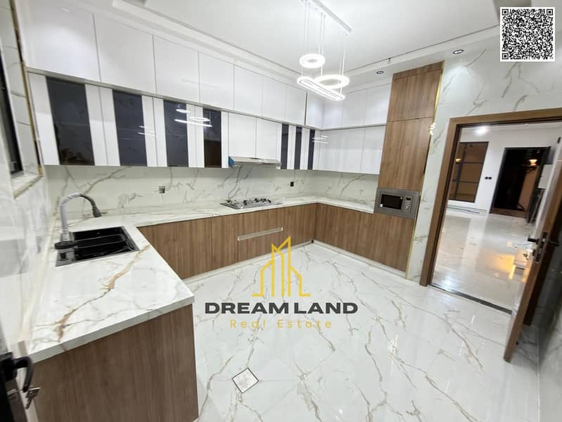 6 batch_WhatsApp Image 2026-04-11 at 8.27. 03 PM (1). jpg