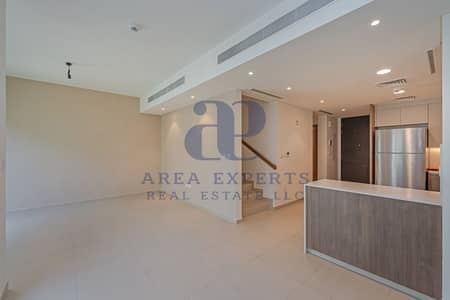 3 Schlafzimmer Villa zum zur Miete in Tilal Al Ghaf, Dubai - Villa in Tilal Al Ghaf，Elan, 3 schlafzimmer, 195000 AED - 15971246