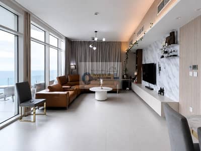 2 Camere Appartamento in affitto a Bur Dubai, Dubai - WhatsApp Image 2026-07-27 at 2.02. 47 PM (1). jpeg 2 Camere Appartamento in affitto a Bur Dubai, Dubai - WhatsApp Image 2026-07-27 at 2.02. 47 PM (1). jpeg