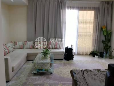 Appartement de 1 chambre à à louer à International City Phase 2 (Warsan 4), Dubai - WhatsApp Image 2026-07-27 at 12.03. 59 PM (1). jpeg Appartement de 1 chambre à à louer à International City Phase 2 (Warsan 4), Dubai - WhatsApp Image 2026-07-27 at 12.03. 59 PM (1). jpeg