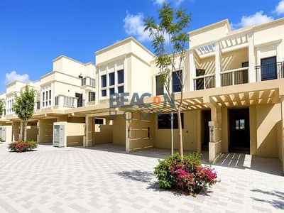 4 Camere Villa in Vendita a DAMAC Lagoons, Dubai - phototune. ai_1785144044. png 4 Camere Villa in Vendita a DAMAC Lagoons, Dubai - phototune. ai_1785144044. png