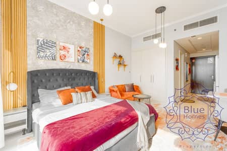 Studio for Sale in DAMAC Hills, Dubai - WhatsApp Image 2026-07-27 at 1.23. 08 PM. jpeg Studio for Sale in DAMAC Hills, Dubai - WhatsApp Image 2026-07-27 at 1.23. 08 PM. jpeg