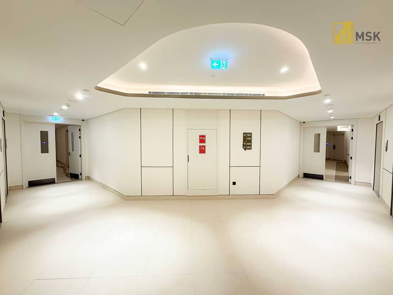 6 BT-Regalia Tower-Omar-06. jpg