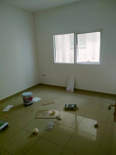 1 habitación Apartamento para en Alquiler en Al Taawun, Sharjah - WhatsApp Image 2026-07-22 at 7.11. 40 AM (2). jpeg