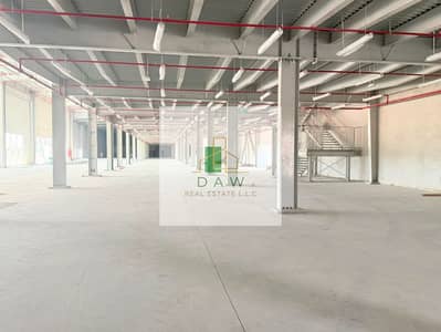 Warehouse zum zur Miete in Al Sajaa Industrial, Sharjah - PHOTO-2026-07-04-11-22-00_1. jpg