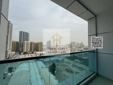 1 Camera Appartamento in Affitto a Al Rashidiya, Ajman - WhatsApp Image 2025-02-24 at 5.12. 48 PM (4). png 1 Camera Appartamento in Affitto a Al Rashidiya, Ajman - WhatsApp Image 2025-02-24 at 5.12. 48 PM (4). png