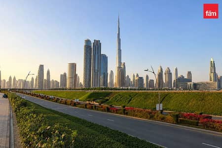 1 Camera Appartamento in Vendita a Sobha Hartland, Dubai - Appartamento a Sobha Hartland,Sobha Creek Vistas Heights,Sobha Creek Vistas Heights Tower A, 1 camera da letto, 1895000 AED - 15971273 1 Camera Appartamento in Vendita a Sobha Hartland, Dubai - Appartamento a Sobha Hartland,Sobha Creek Vistas Heights,Sobha Creek Vistas Heights Tower A, 1 camera da letto, 1895000 AED - 15971273
