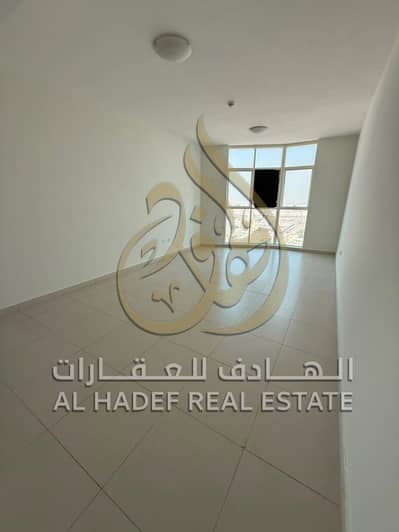 Appartement de 2 chambres à à louer à Al Taawun, Sharjah - WhatsApp Image 2026-07-26 at 12.08. 23. jpeg