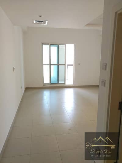 Studio zum zur Miete in Al Quoz, Dubai - IMG-20240621-WA0041. jpg Studio zum zur Miete in Al Quoz, Dubai - IMG-20240621-WA0041. jpg