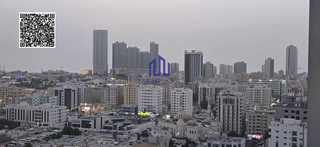 3 Bedroom Flat for Sale in Al Rashidiya, Ajman - WhatsApp Image 2026-07-27 at 1.54. 05 PM (1). jpeg