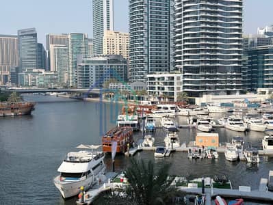2 Bedroom Apartment for Rent in Dubai Marina, Dubai - WhatsApp Image 2026-07-22 at 12.35. 01 PM. jpeg