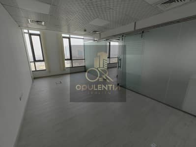 Office for Rent in Bur Dubai, Dubai - 01. jpg
