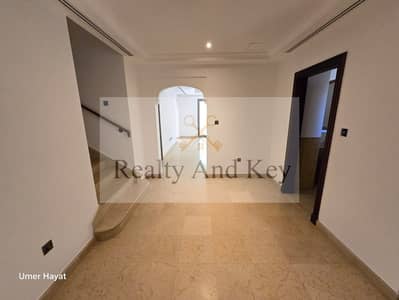 4 Camere Villa in vendita a Saadiyat Island, Abu Dhabi - WhatsApp Image 2024-10-29 at 12.26. 29 PM (1). jpeg