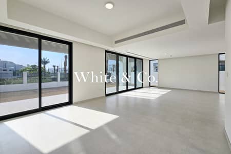 4 Camere Villa in Affitto a Arabian Ranches 3, Dubai - Villa a Arabian Ranches 3，Caya，Caya 2, 4 camere da letto, 299999 AED - 15971317