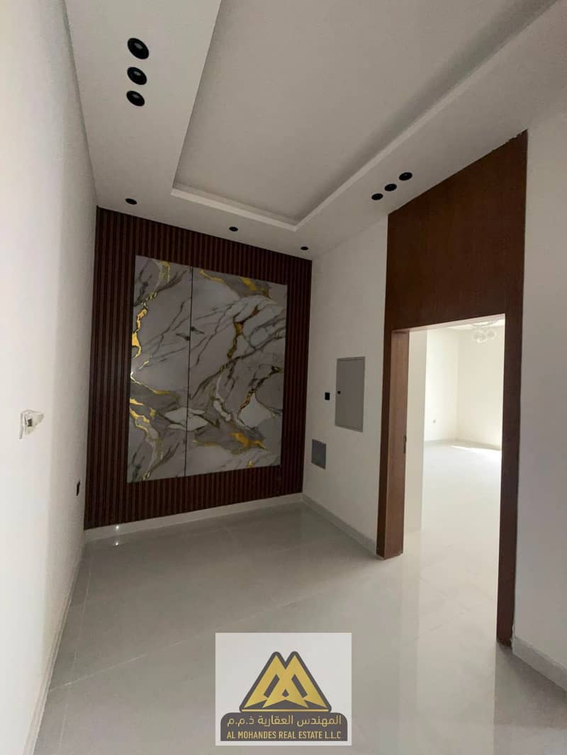 11 WhatsApp Image 2026-07-27 at 11.26. 25 AM (1). jpeg