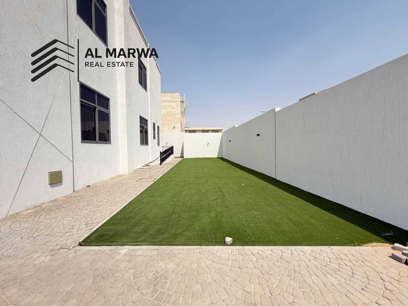 8 IMG_2056. jpg