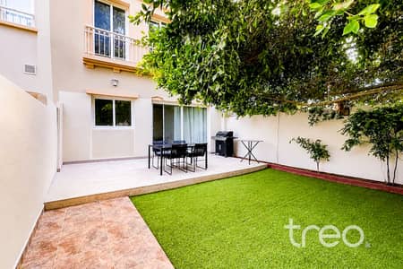 2 Bedroom Villa for Sale in The Springs, Dubai - WhatsApp Image 2026-07-13 at 23.56. 53. jpg