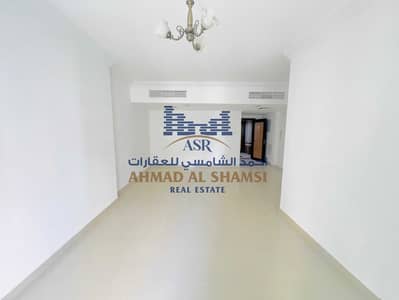2 Cпальни Апартамент в аренду в Аль Тааун, Шарджа - IMG_4660. jpg