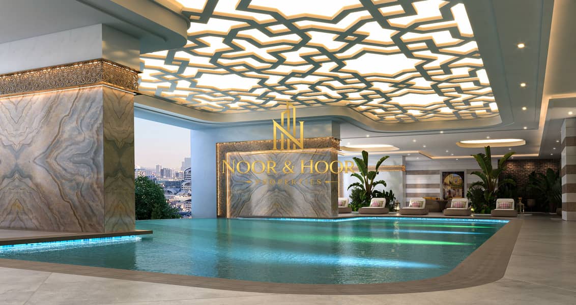 4 2-FF - Swimming Pool V02. jpg