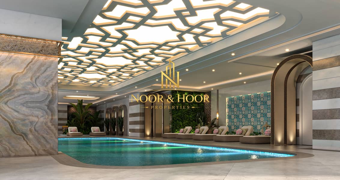 6 1-FF - Swimming Pool V01. jpg