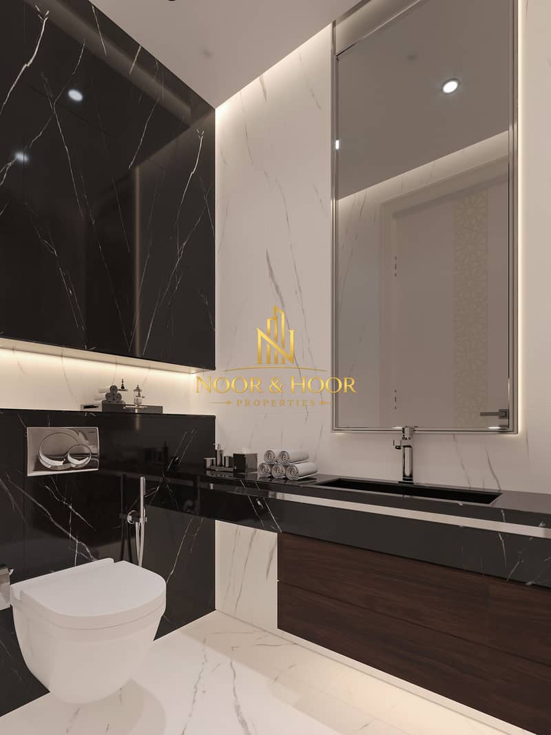 29 11 Toilet. jpg