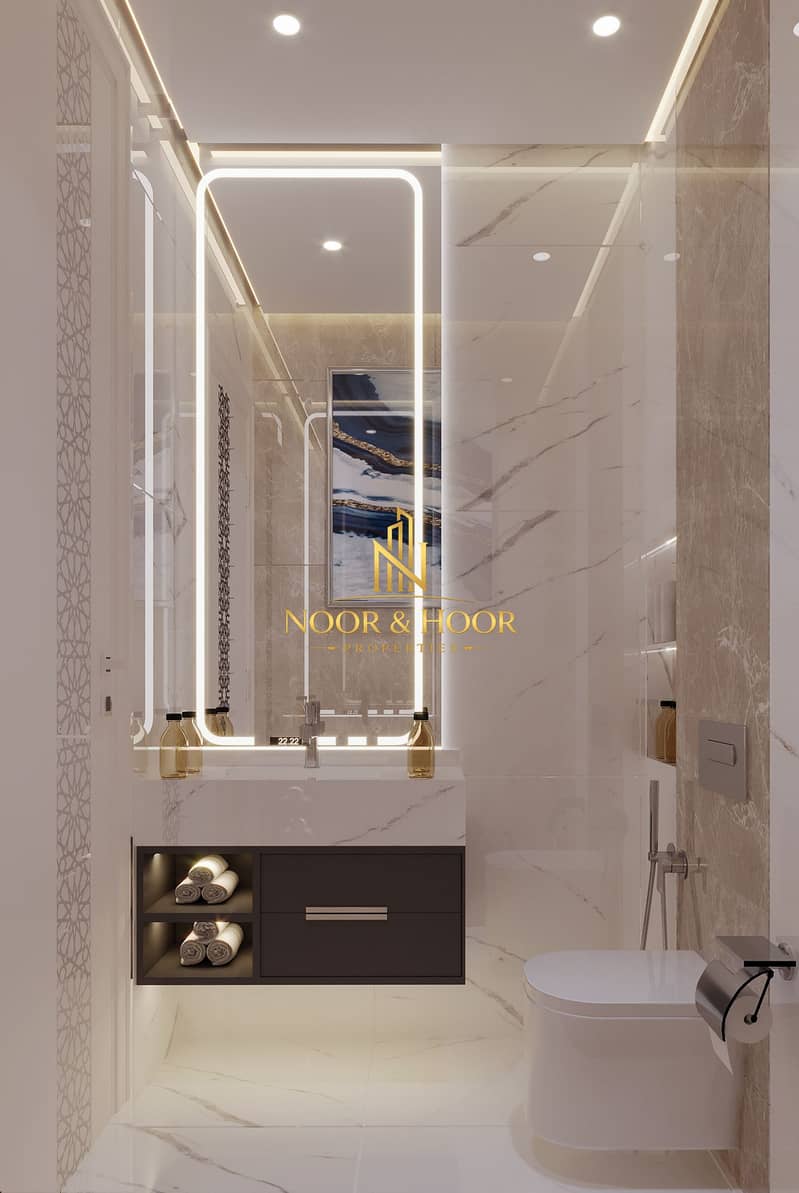30 BATHROOM. jpg