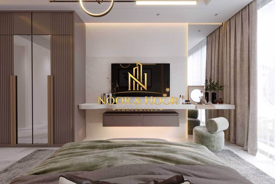 31 BEDROOM 02. jpg