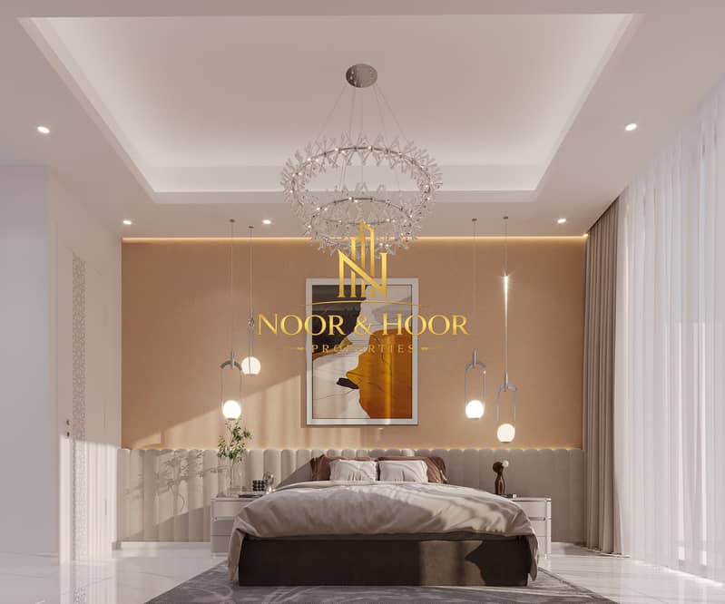 32 BEDROOM V01. jpg