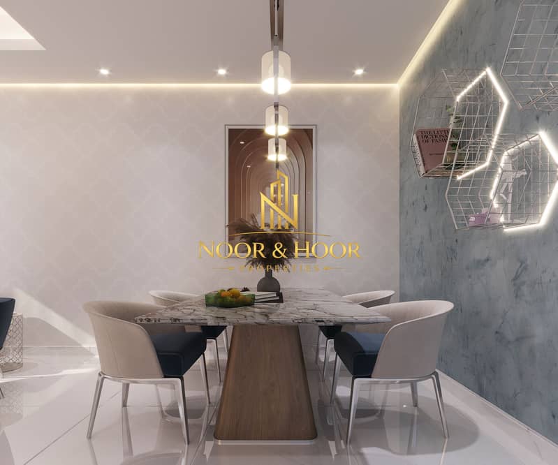 33 DINING ROOM. jpg