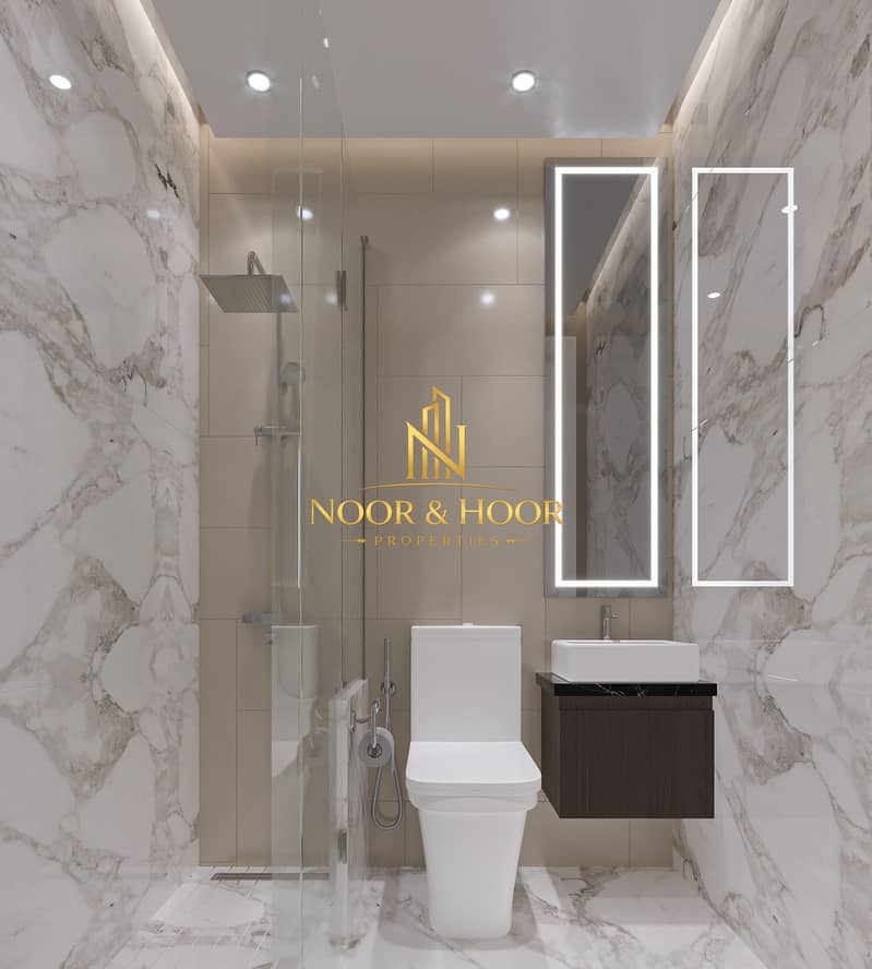 35 FF-Guest Bath. jpg