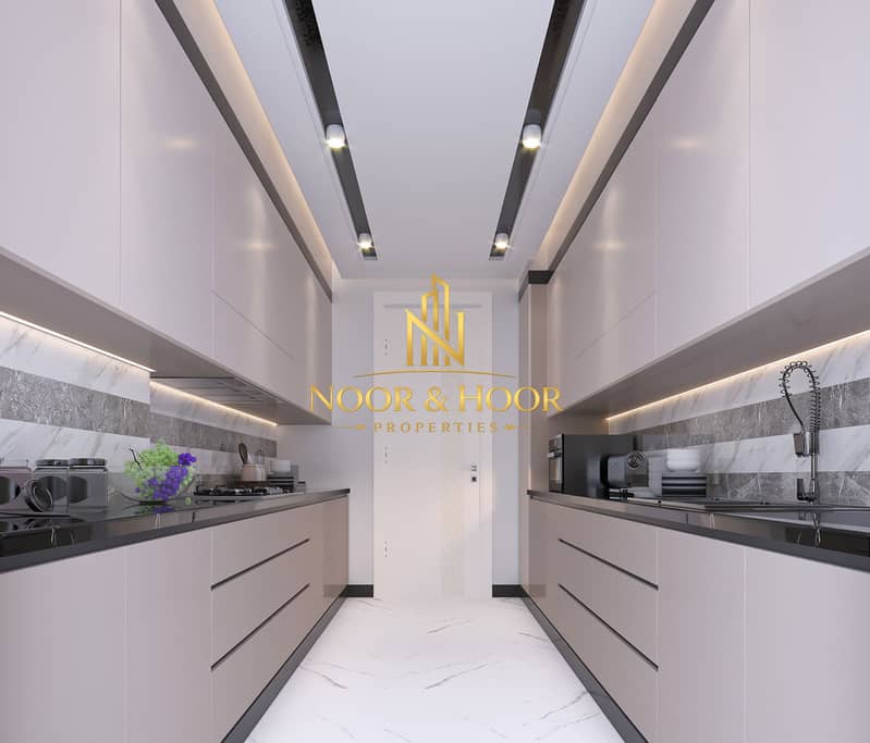 36 FF-Kitchen. jpg