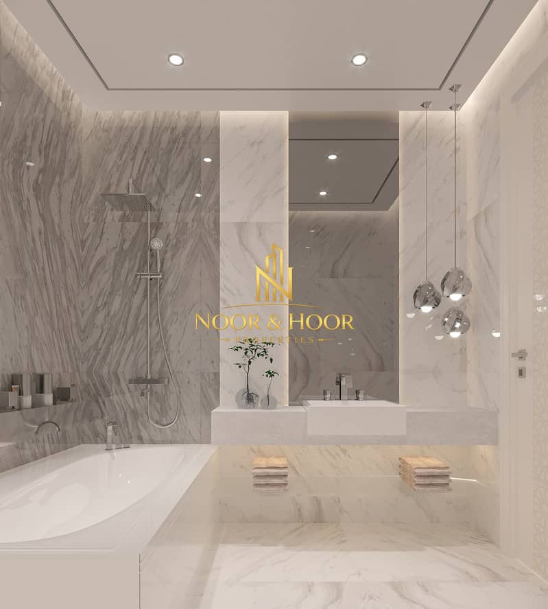 38 FF-Master Bath. jpg