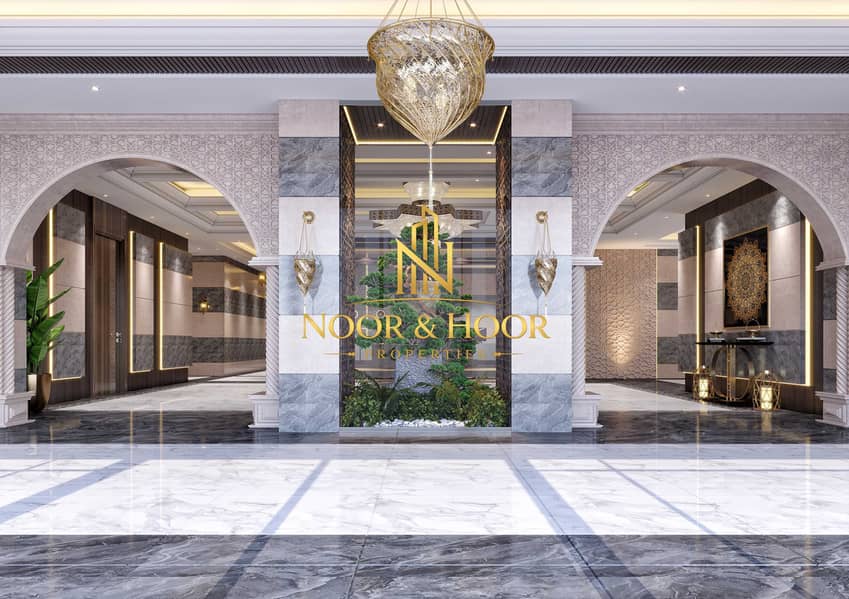 41 GF-Entrance 01-v 01. jpg
