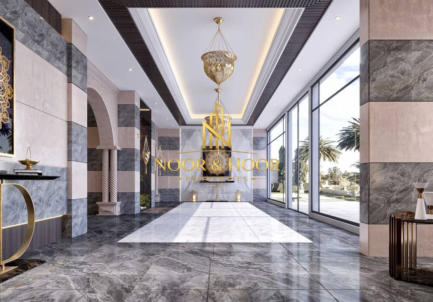 42 GF-Entrance 01-v 02. jpg