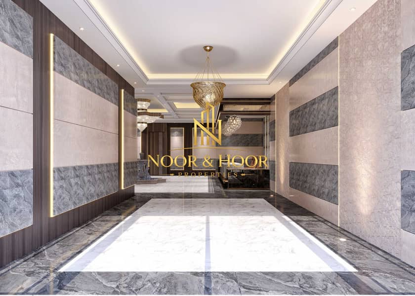 44 GF-Entrance 02. jpg