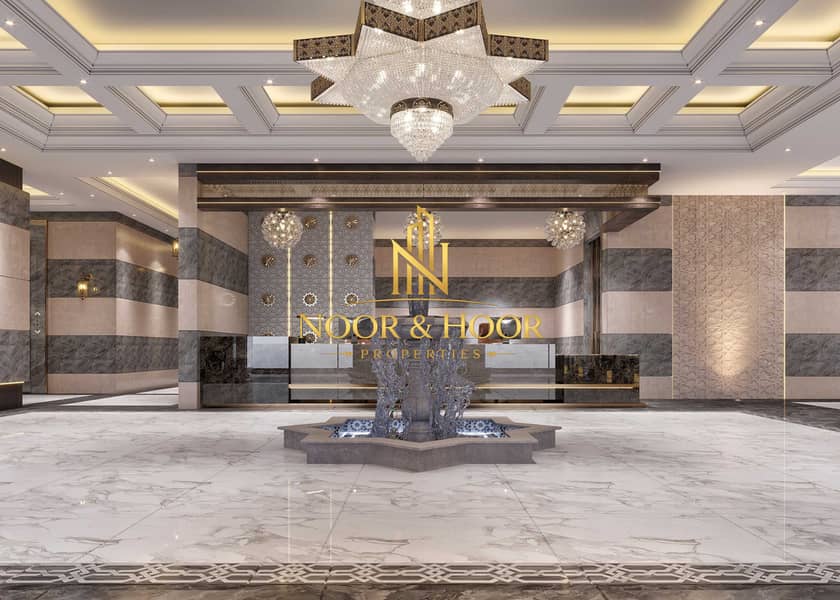 47 GF-Lobby v 01 . jpg