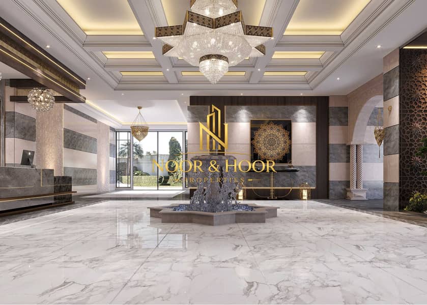 49 GF-Lobby v 03. jpg
