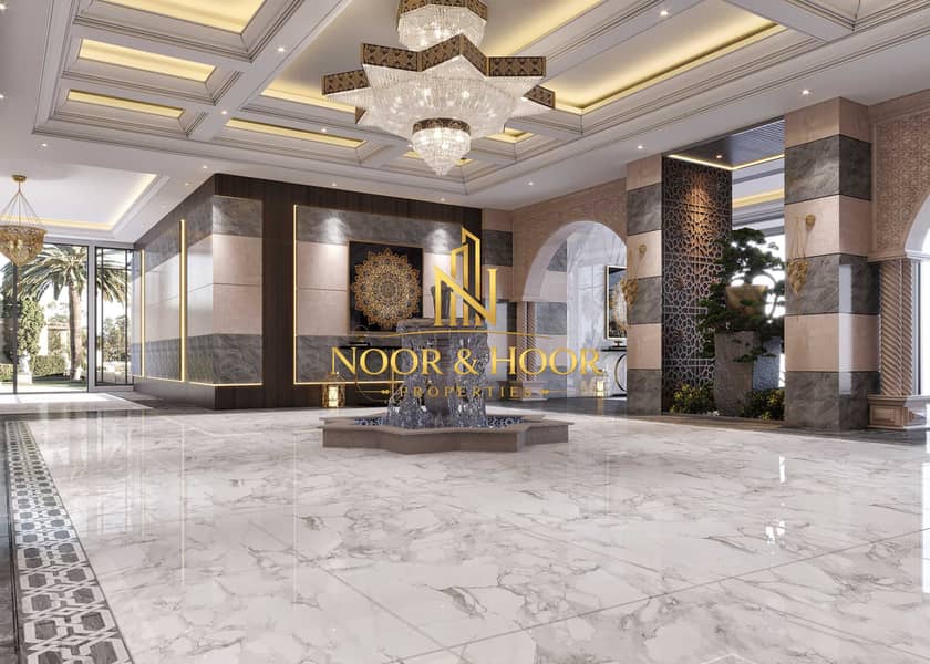 50 GF-Lobby v 04. jpg