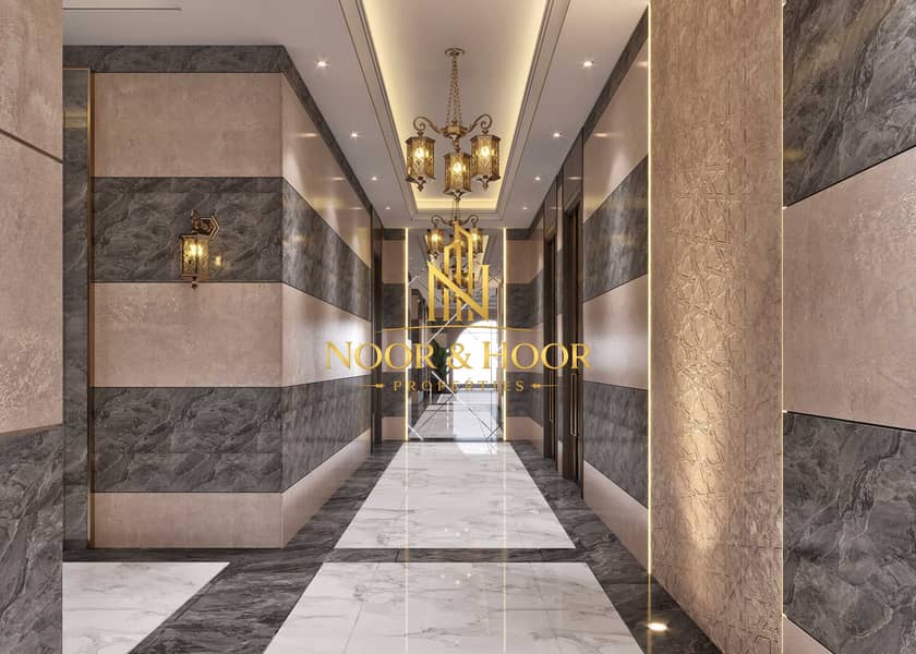 51 GF-Lobby v 05. jpg