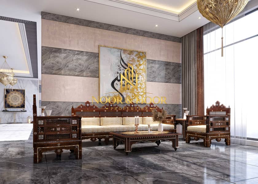 53 GF-Lobby v 07. jpg