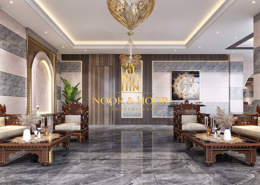 54 GF-Lobby v 08. jpg