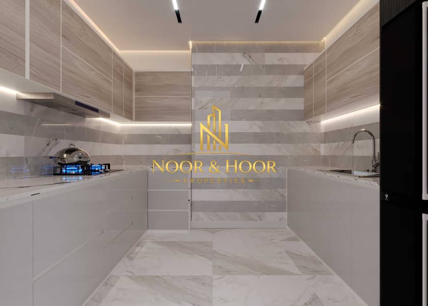 55 KITCHEN 01. jpg
