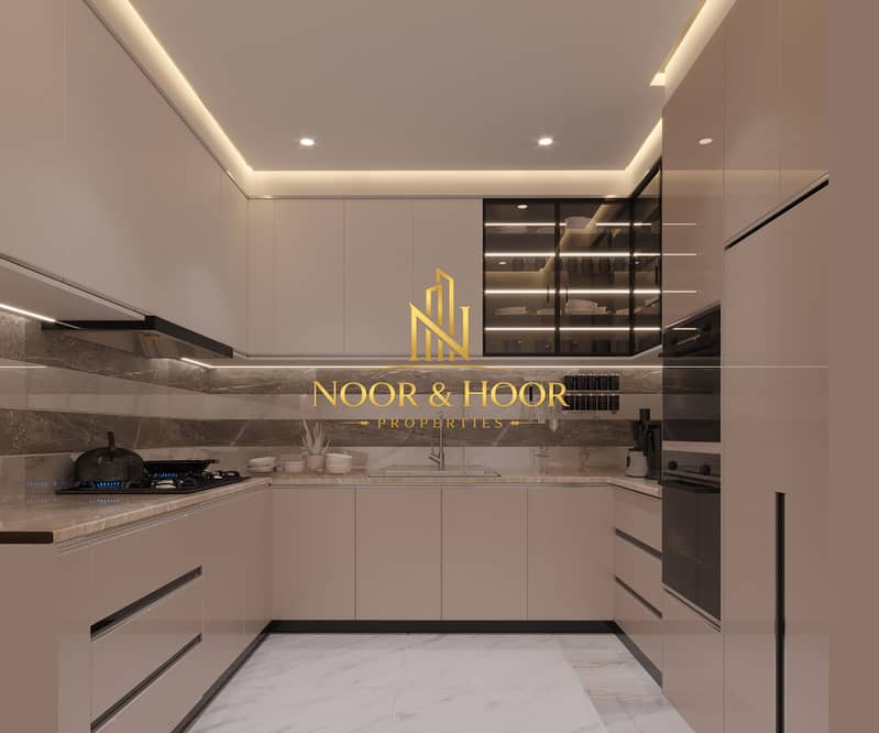 56 KITCHEN. jpg