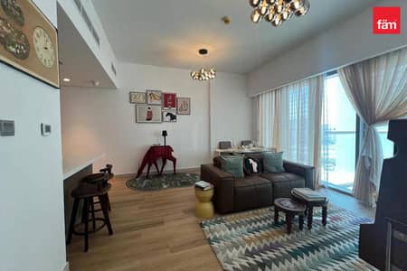 1 Schlafzimmer Wohnung zum zur Miete in Dubai Science Park, Dubai - Wohnung in Dubai Science Park,Montrose Residences,Montrose Residence A, 1 schlafzimmer, 75000 AED - 15971329 1 Schlafzimmer Wohnung zum zur Miete in Dubai Science Park, Dubai - Wohnung in Dubai Science Park,Montrose Residences,Montrose Residence A, 1 schlafzimmer, 75000 AED - 15971329