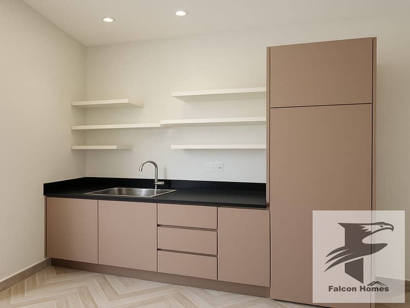 27 27. jpeg