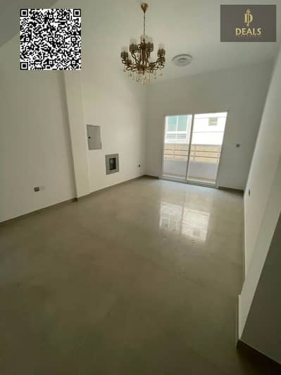 شقة 1 غرفة نوم للايجار في عجمان الصناعية، عجمان - image - 2026-07-27T031015.185. png شقة 1 غرفة نوم للايجار في عجمان الصناعية، عجمان - image - 2026-07-27T031015.185. png