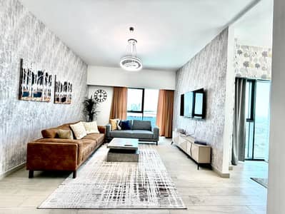 阿尔贾达法住宅区， 迪拜 2 卧室公寓待租 - 968f8a41-017c-4309-9e22-9b3e0a899237. jpg