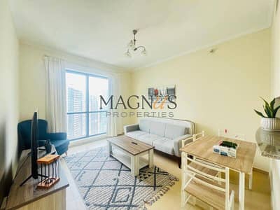 1 Slaapkamer Appartement te Huur in Jumeirah Lake Towers (JLT), Dubai - Appartement in Jumeirah Lake Towers (JLT),JLT Cluster X (Jumeirah Bay Towers),Jumeirah Bay X1, 1 slaapkamer, 84999 AED - 15971353 1 Slaapkamer Appartement te Huur in Jumeirah Lake Towers (JLT), Dubai - Appartement in Jumeirah Lake Towers (JLT),JLT Cluster X (Jumeirah Bay Towers),Jumeirah Bay X1, 1 slaapkamer, 84999 AED - 15971353