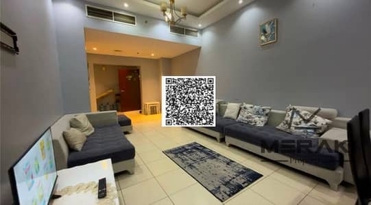 2 Bedroom Apartment for Sale in Al Rashidiya, Ajman - WhatsApp Image 2026-07-27 at 3.07. 05 AM. jpeg 2 Bedroom Apartment for Sale in Al Rashidiya, Ajman - WhatsApp Image 2026-07-27 at 3.07. 05 AM. jpeg