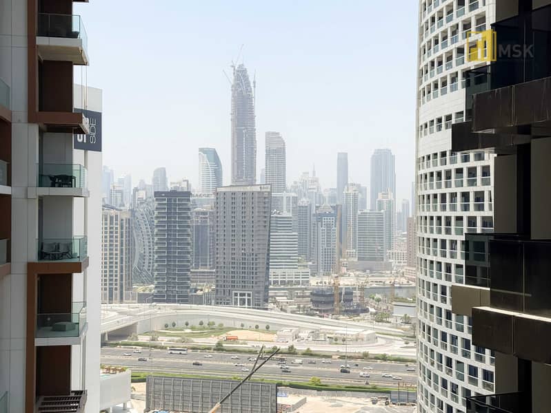 15 BT-Regalia Tower-Omar-13. jpg